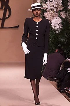 Look 25